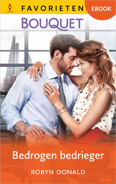 Bedrogen bedrieger Bedrogen bedrieger