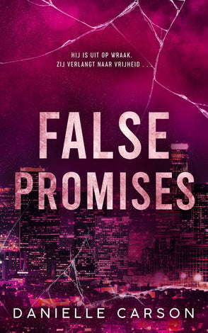False Promises False Promises
