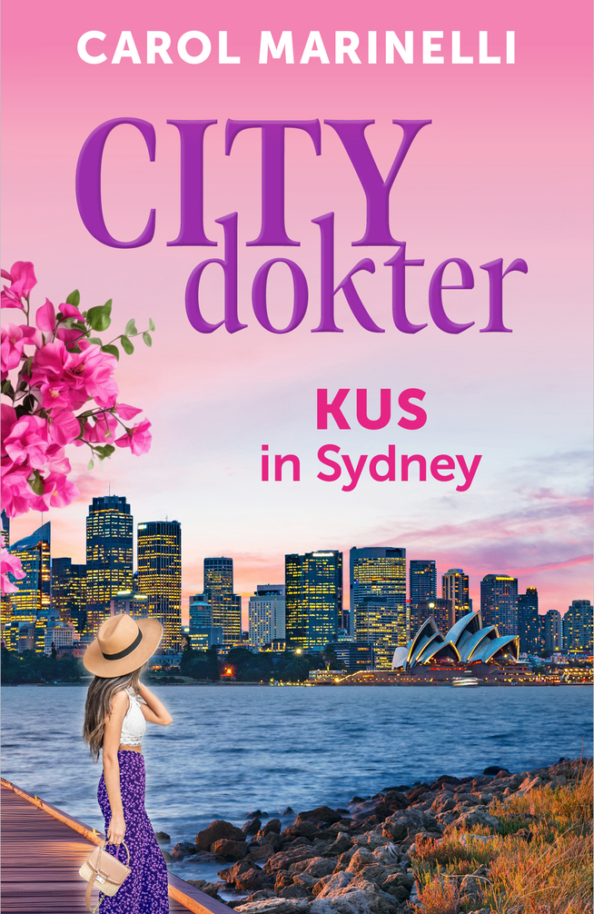 Kus in Sydney