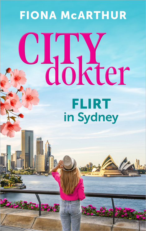 Flirt in Sydney Flirt in Sydney