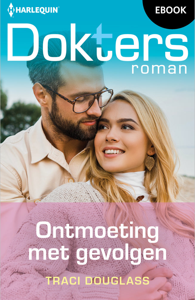 Ontmoeting met gevolgen