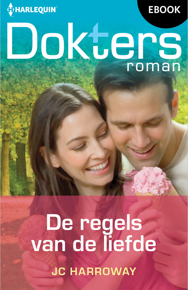 De regels van de liefde