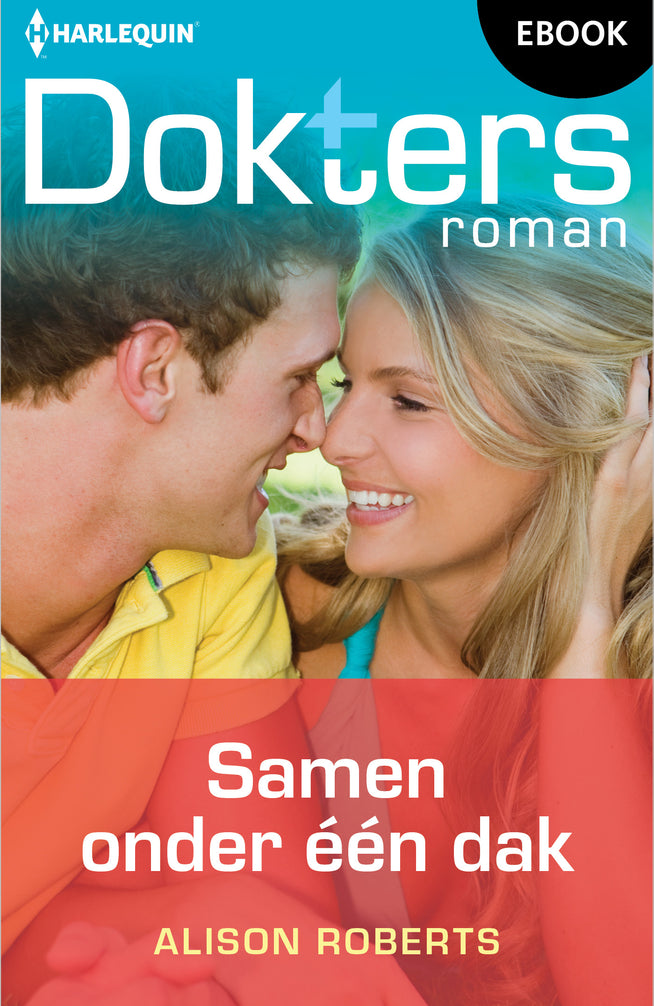 Samen onder één dak