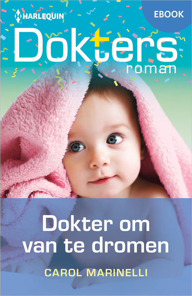 Dokter om van te dromen