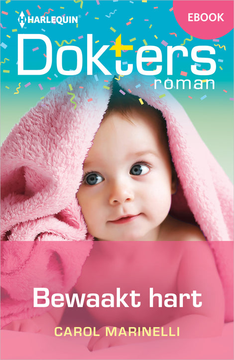 Bewaakt hart Bewaakt hart