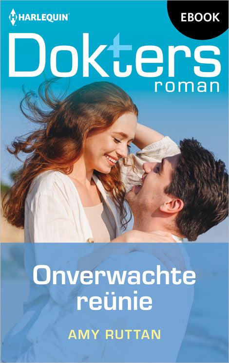 Onverwachte reünie Onverwachte reünie