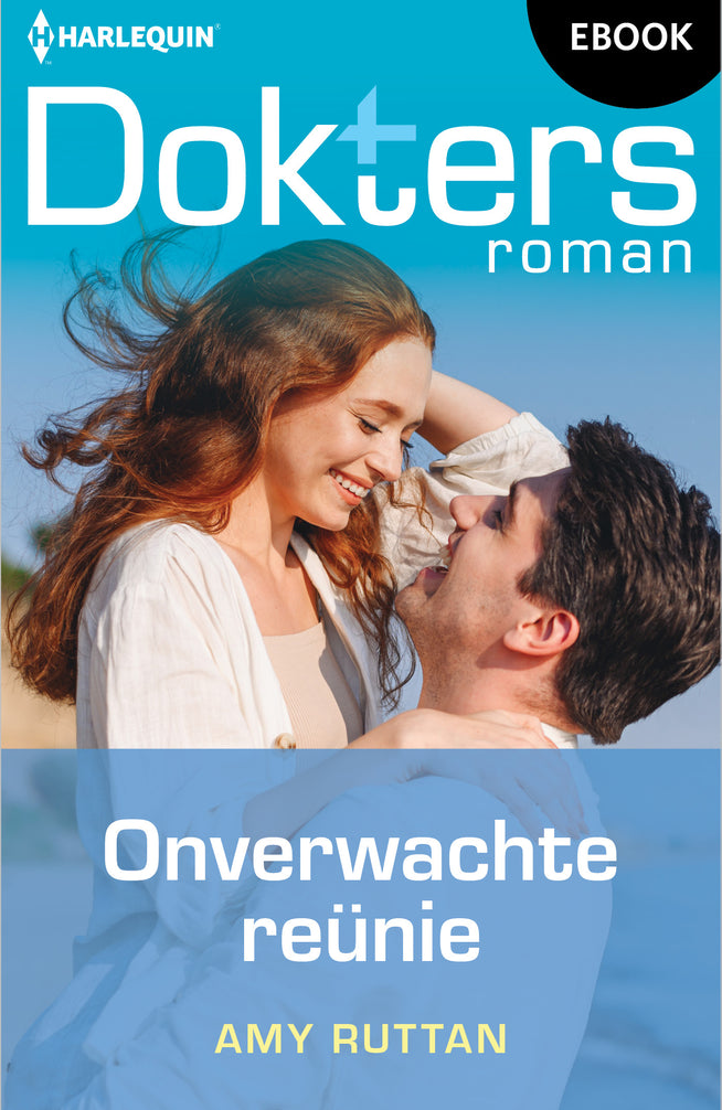 Onverwachte reünie