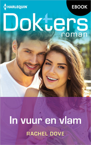 In vuur en vlam In vuur en vlam