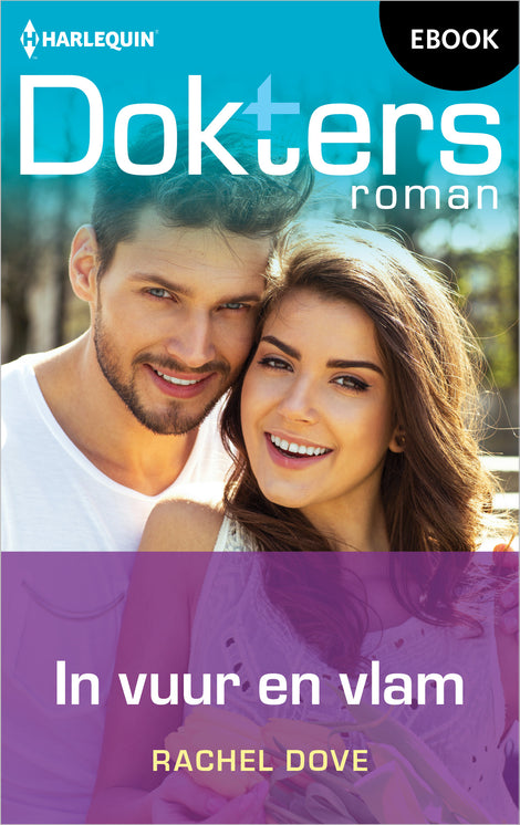 In vuur en vlam In vuur en vlam