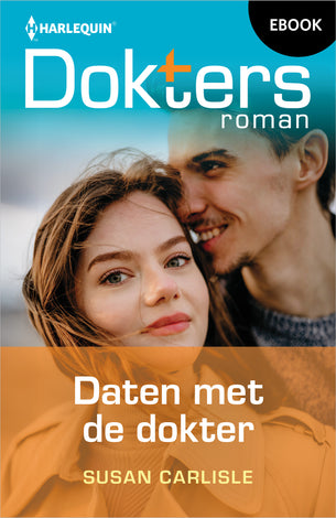 Daten met de dokter Daten met de dokter