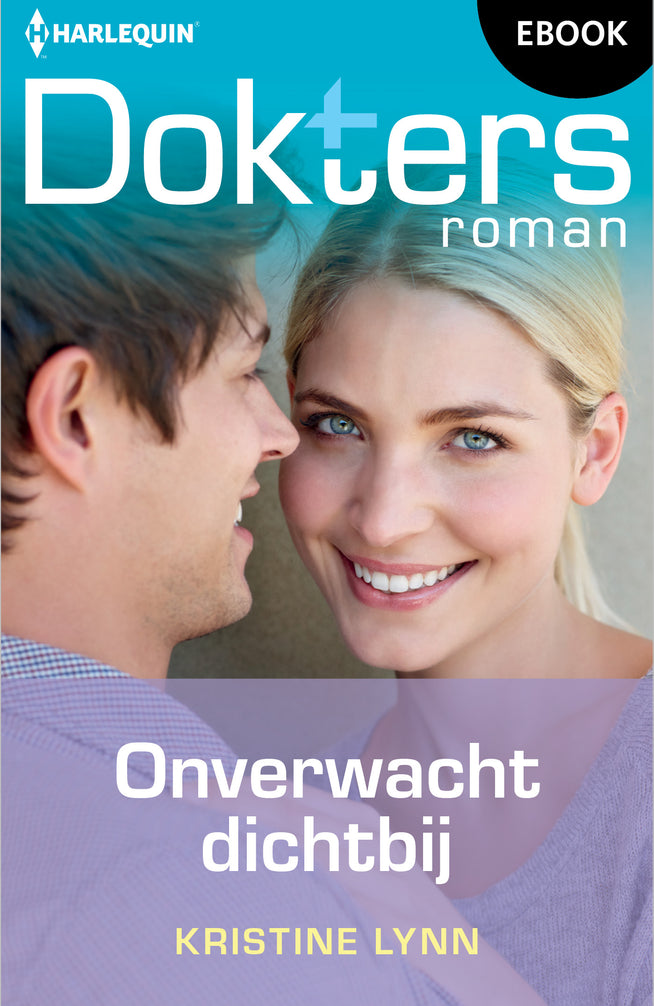 Onverwacht dichtbij