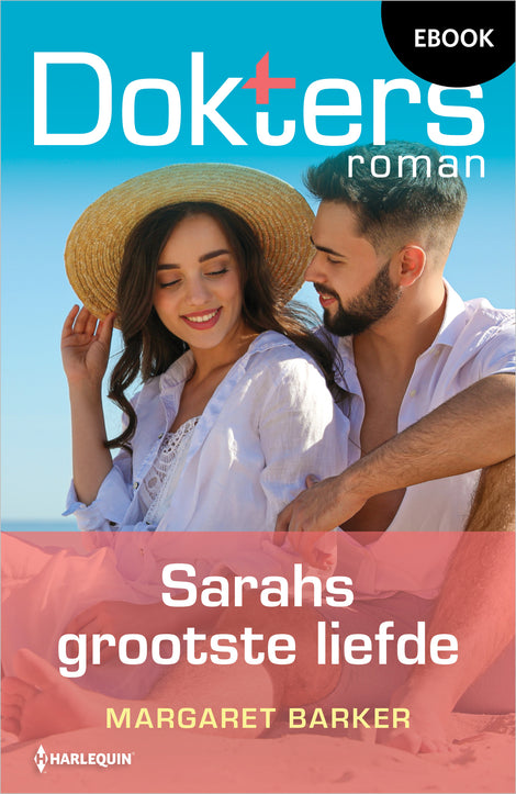 Sarahs grootste liefde Sarahs grootste liefde