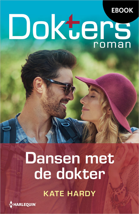 Dansen met de dokter Dansen met de dokter