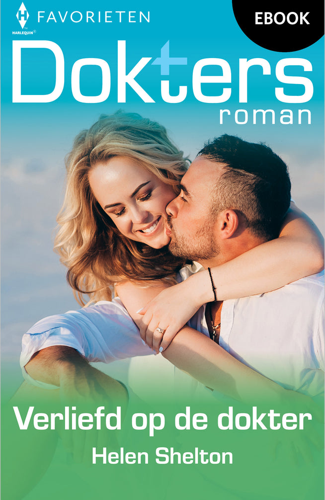 Verliefd op de dokter