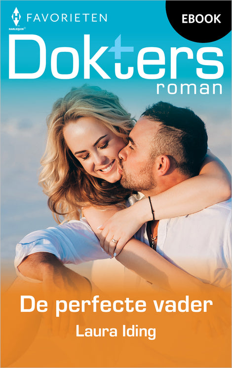 De perfecte vader De perfecte vader