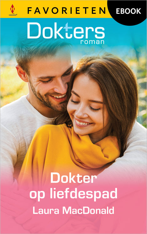 Dokter op liefdespad Dokter op liefdespad