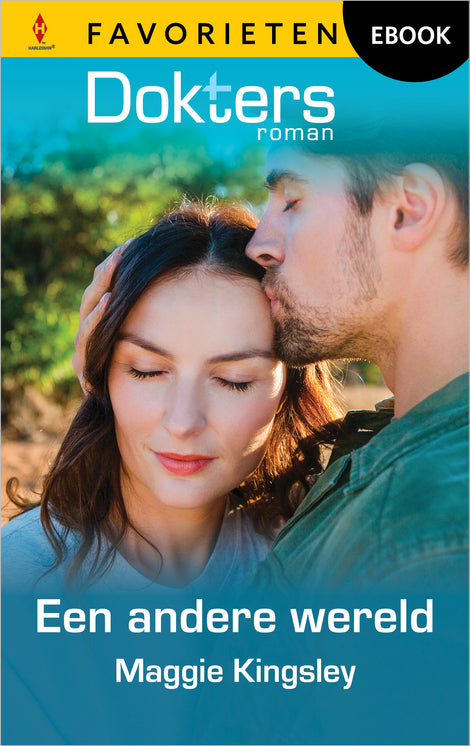 Een andere wereld Een andere wereld