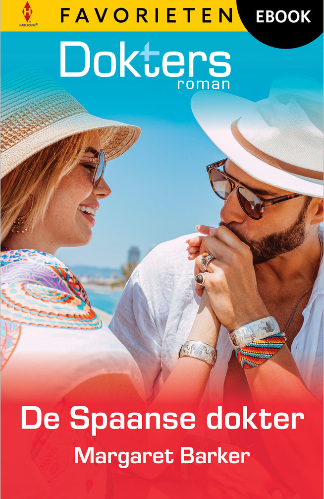 De Spaanse dokter