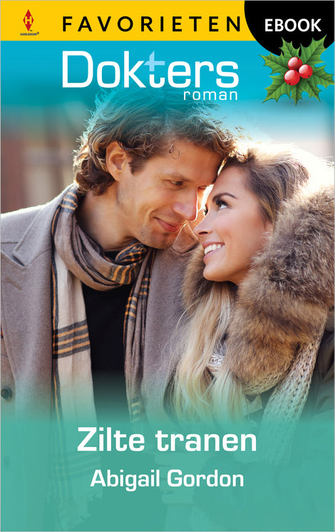 Zilte tranen Zilte tranen