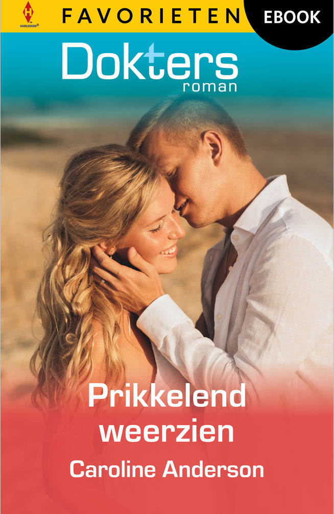 Prikkelend weerzien