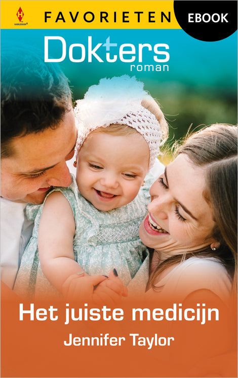 Het juiste medicijn Het juiste medicijn