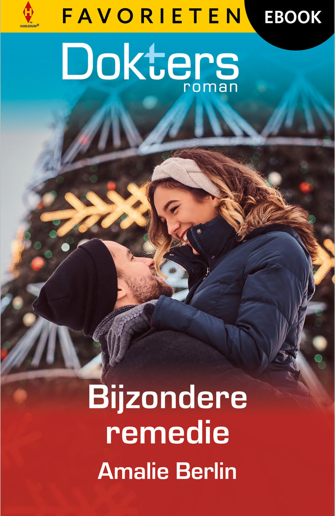 Bijzondere remedie