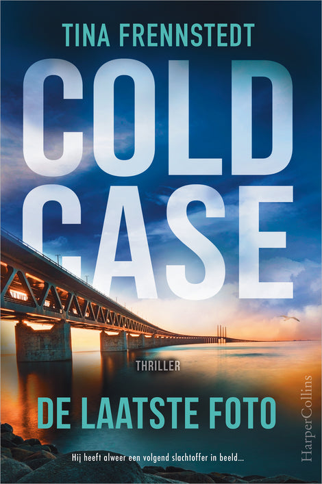 De laatste foto De laatste foto