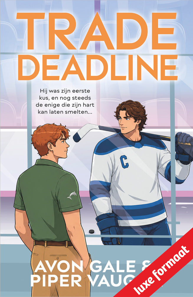 Trade Deadline