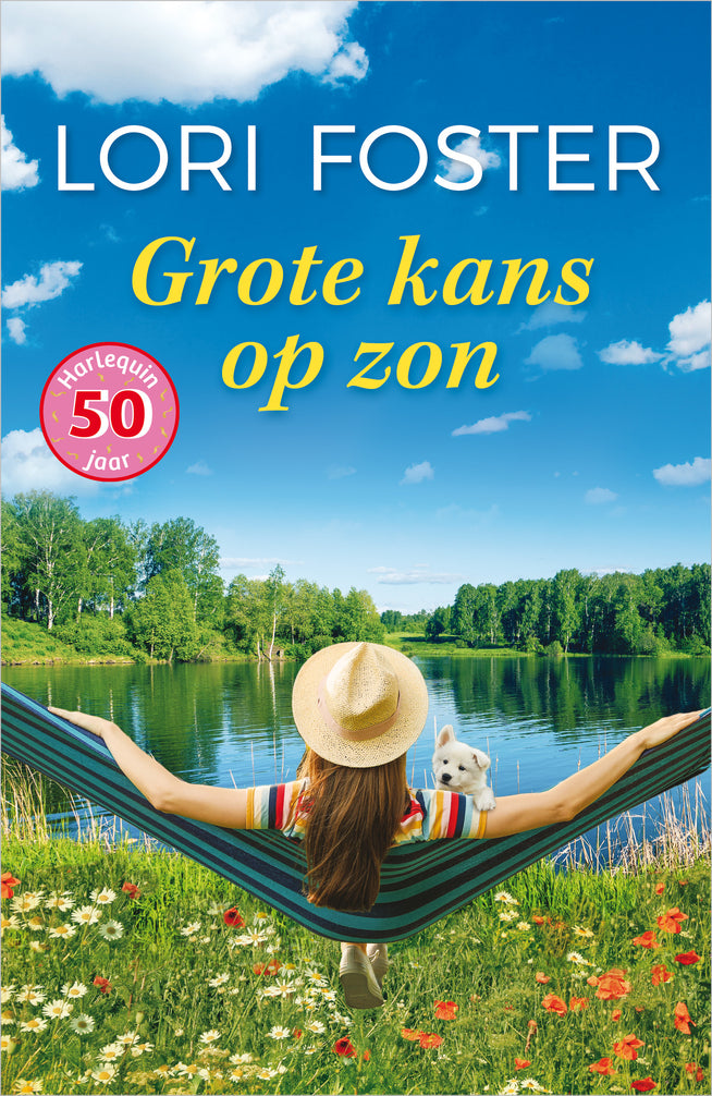 Grote kans op zon