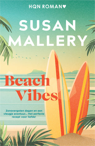 Beach Vibes Beach Vibes
