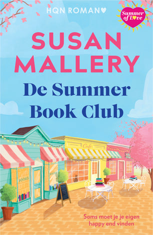 De Summer Book Club De Summer Book Club