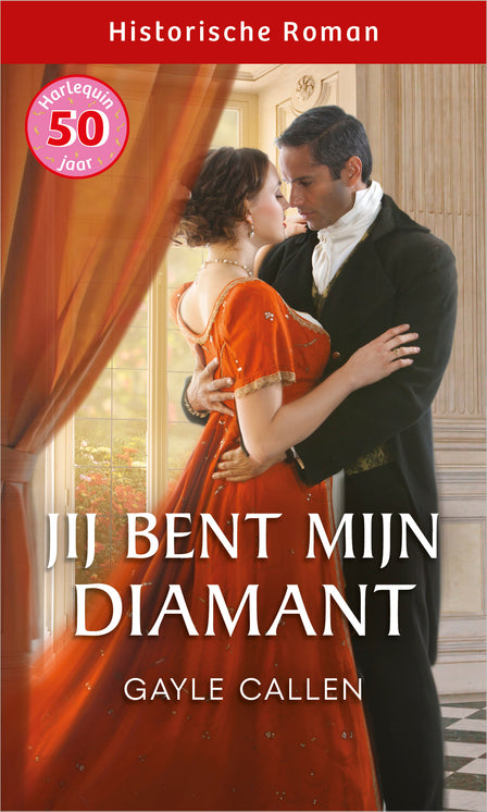 Jij bent mijn diamant Jij bent mijn diamant