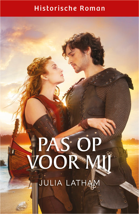 Pas op voor mij Pas op voor mij