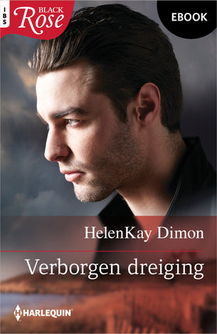 Verborgen dreiging Verborgen dreiging