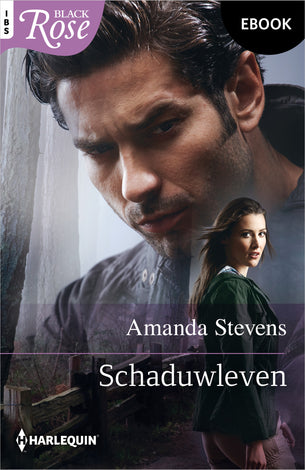 Schaduwleven Schaduwleven