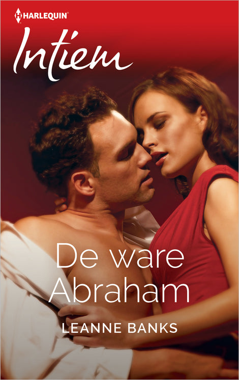 De ware Abraham De ware Abraham