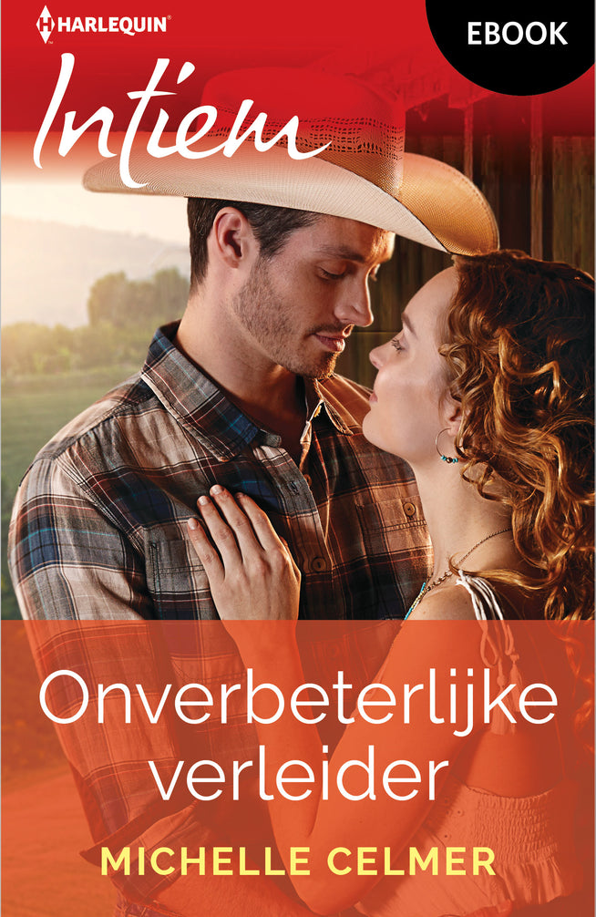 Onverbeterlijke verleider