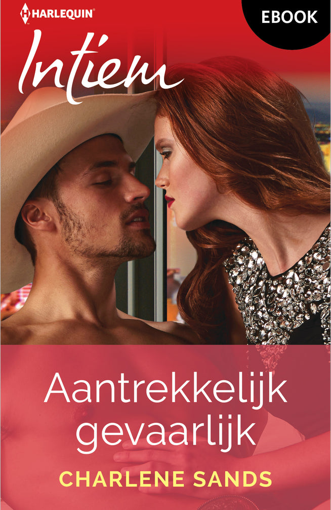 Aantrekkelijk gevaarlijk