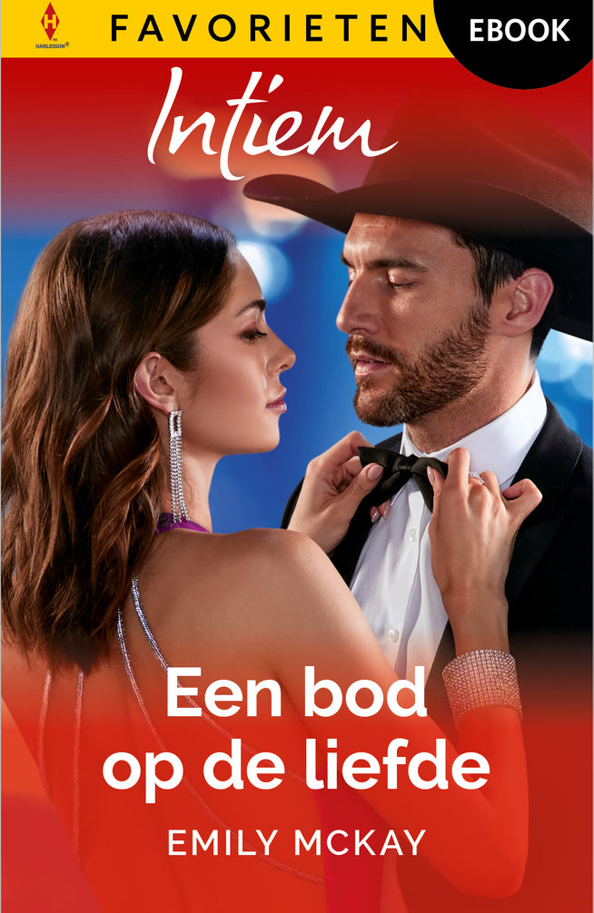 Een bod op de liefde