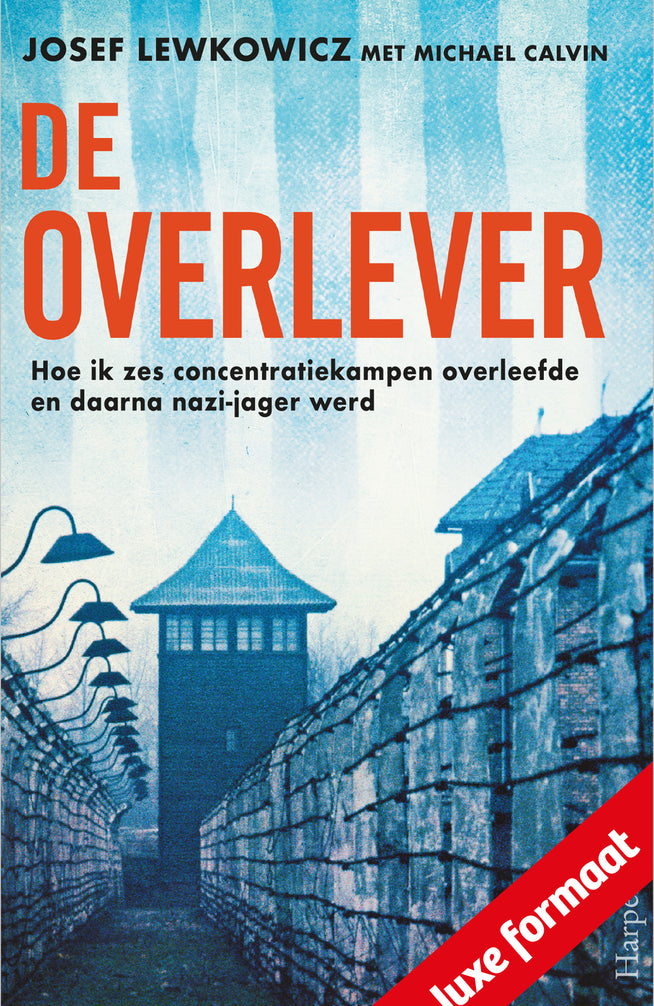 De overlever