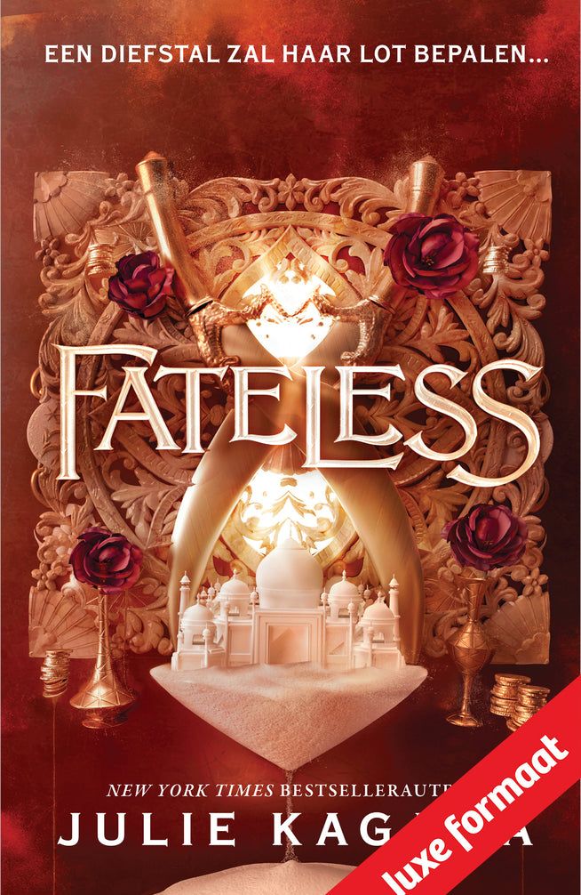 Fateless