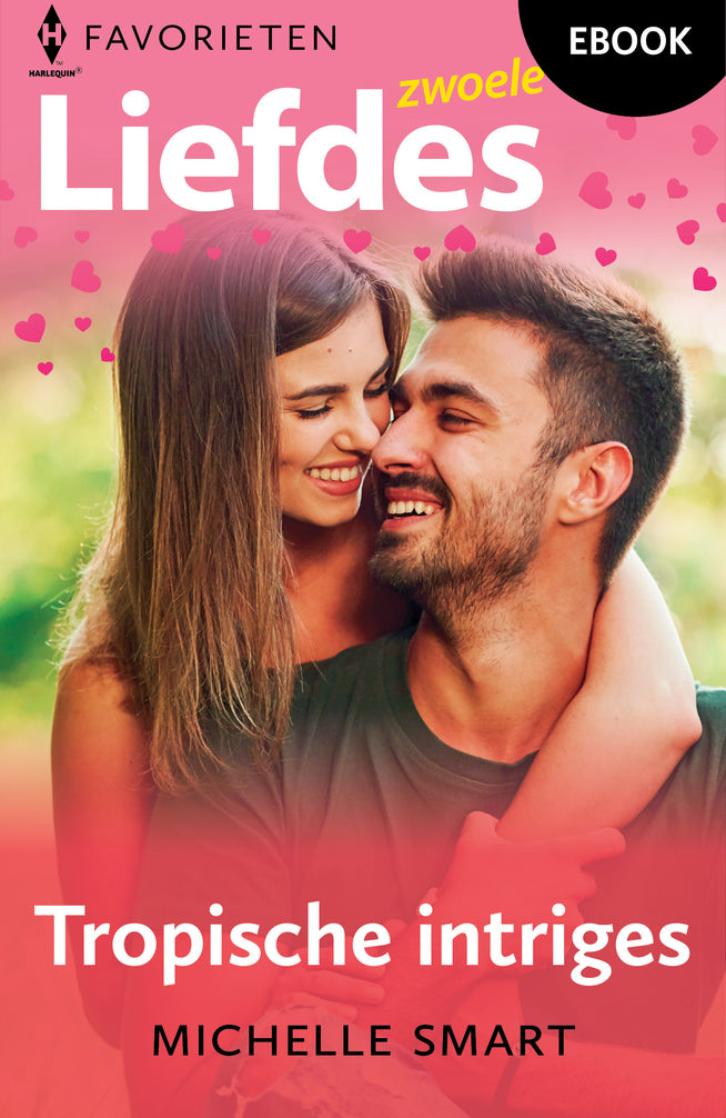 Tropische intriges