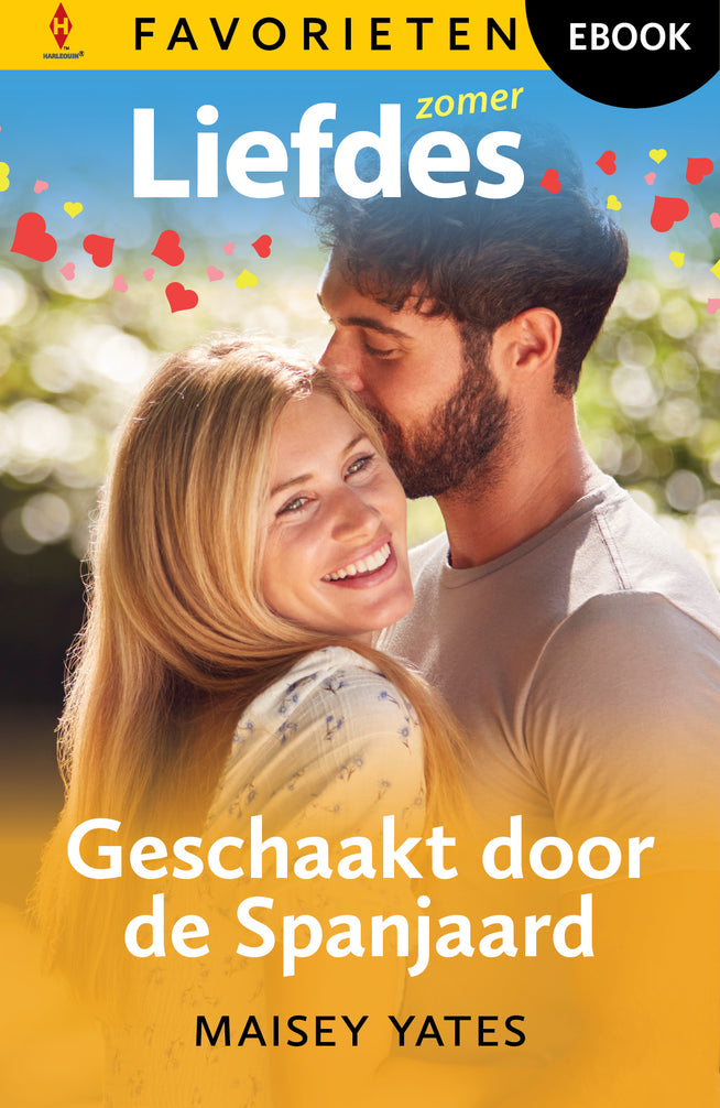 Geschaakt door de Spanjaard