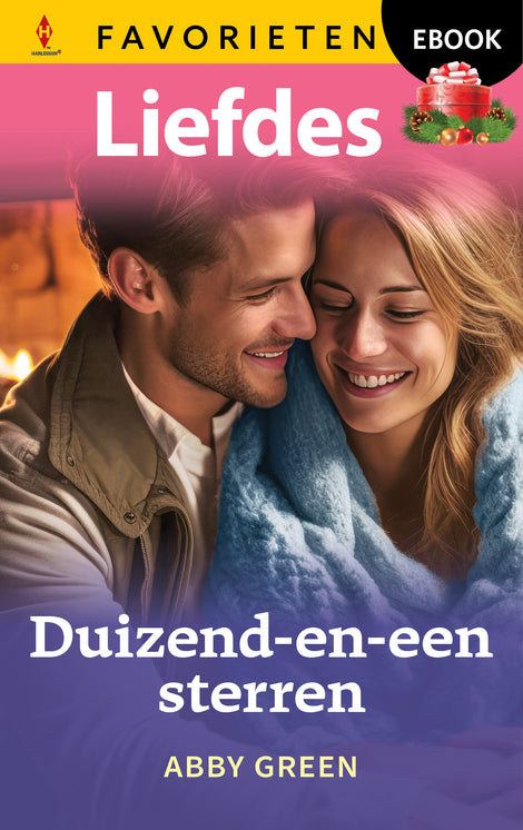 Duizend-en-een sterren Duizend-en-een sterren
