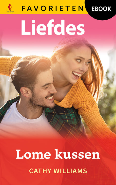 Lome kussen Lome kussen