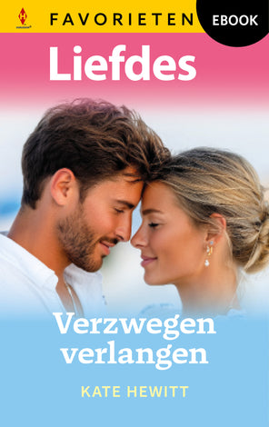 Verzwegen verlangen Verzwegen verlangen