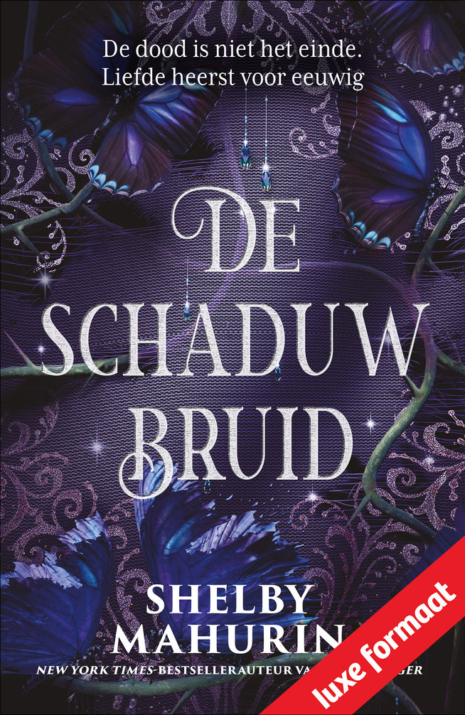 De schaduwbruid