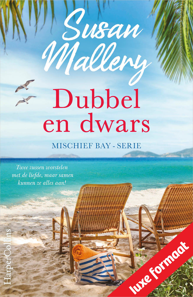 Dubbel en dwars