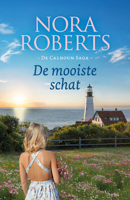 De mooiste schat (2-in-1) De mooiste schat (2-in-1)