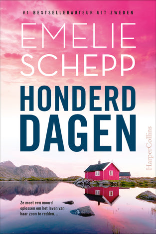 Honderd dagen Honderd dagen